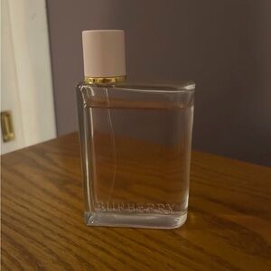 Burberry Her EDP 3.3oz